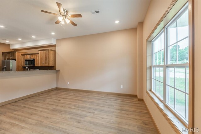 112 Mayson Ln, Poplar Bluff, MO 63901 - photo 8