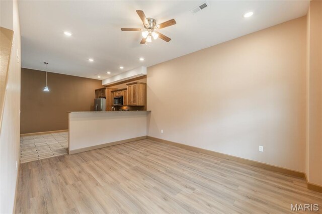 112 Mayson Ln, Poplar Bluff, MO 63901 - photo 9