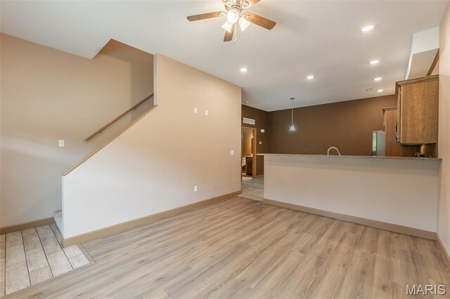 112 Mayson Ln, Poplar Bluff, MO 63901 - photo 10