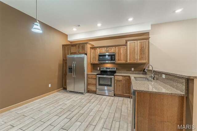 112 Mayson Ln, Poplar Bluff, MO 63901 - photo 11