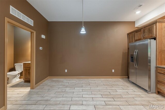 112 Mayson Ln, Poplar Bluff, MO 63901 - photo 13