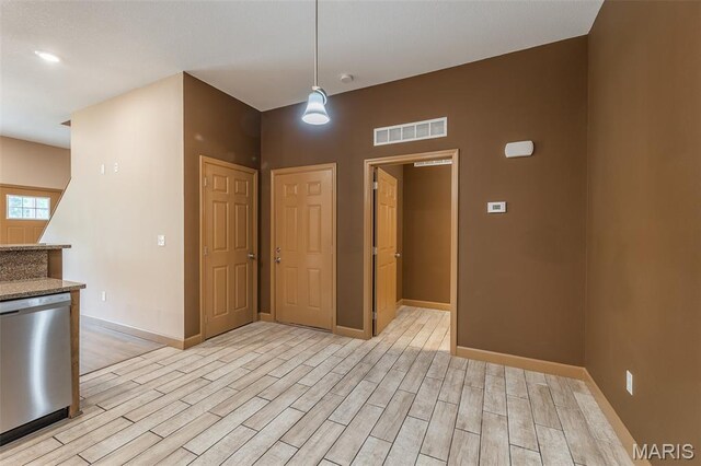 112 Mayson Ln, Poplar Bluff, MO 63901 - photo 15
