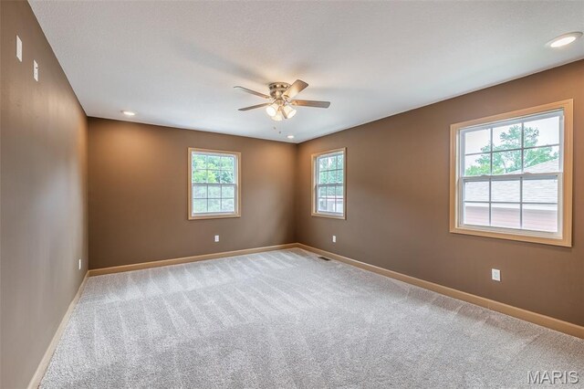 112 Mayson Ln, Poplar Bluff, MO 63901 - photo 16