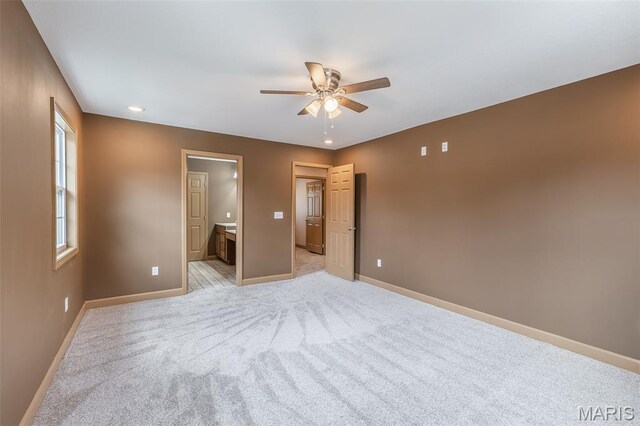 112 Mayson Ln, Poplar Bluff, MO 63901 - photo 17