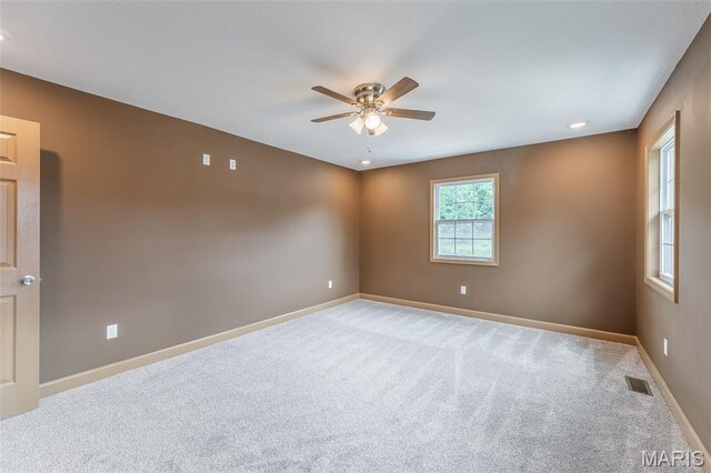 112 Mayson Ln, Poplar Bluff, MO 63901 - photo 20