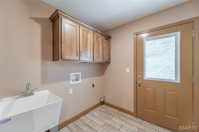 112 Mayson Ln, Poplar Bluff, MO 63901 - photo 21