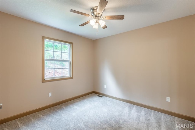 112 Mayson Ln, Poplar Bluff, MO 63901 - photo 22