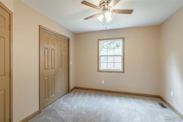 112 Mayson Ln, Poplar Bluff, MO 63901 - photo 23
