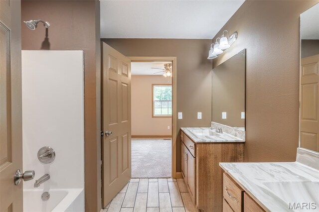 112 Mayson Ln, Poplar Bluff, MO 63901 - photo 24