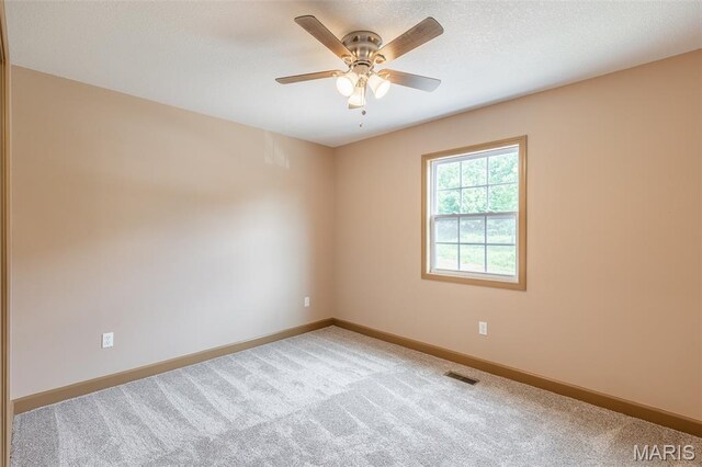 112 Mayson Ln, Poplar Bluff, MO 63901 - photo 26