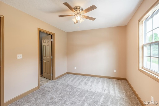 112 Mayson Ln, Poplar Bluff, MO 63901 - photo 27