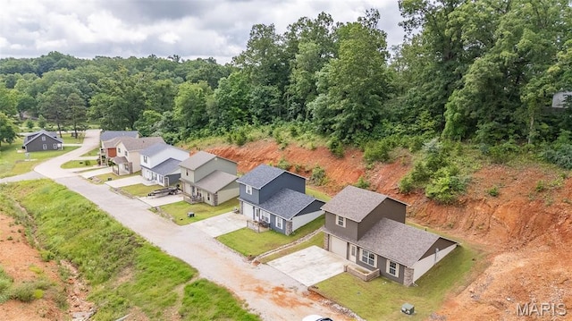 112 Mayson Ln, Poplar Bluff, MO 63901 - photo 28