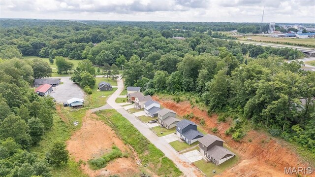 112 Mayson Ln, Poplar Bluff, MO 63901 - photo 29