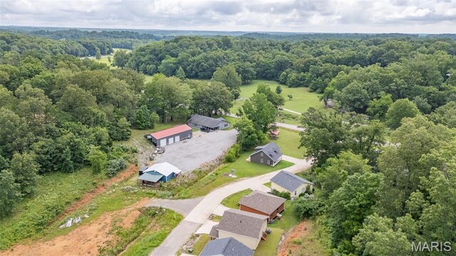 112 Mayson Ln, Poplar Bluff, MO 63901 - photo 32