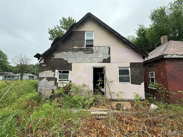 2626 Missouri Ave E, St Louis, IL 62205 - photo 1