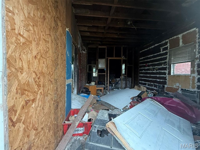 2626 Missouri Ave E, St Louis, IL 62205 - photo 3