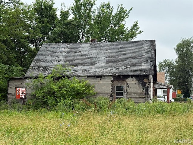 2626 Missouri Ave E, St Louis, IL 62205 - photo 4