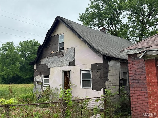 2626 Missouri Ave E, St Louis, IL 62205 - photo 5