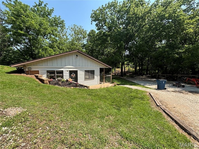 3671 County Road 337, Palmyra, MO 63461 - photo 2