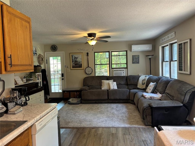 3671 County Road 337, Palmyra, MO 63461 - photo 3