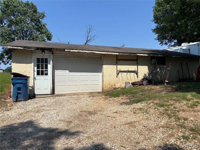 3671 County Road 337, Palmyra, MO 63461 - photo 6