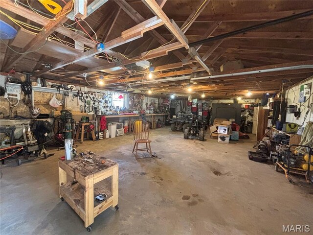 3671 County Road 337, Palmyra, MO 63461 - photo 7