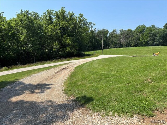 3671 County Road 337, Palmyra, MO 63461 - photo 8