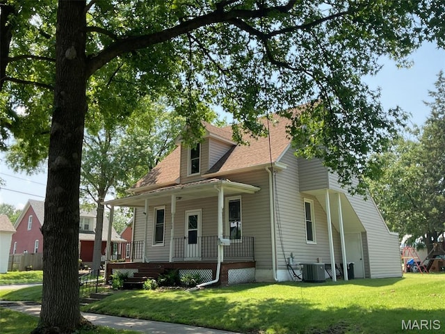 720 Zschokke St, Highland, IL 62249 - photo 1