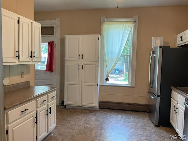 720 Zschokke St, Highland, IL 62249 - photo 8