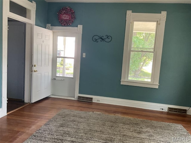 720 Zschokke St, Highland, IL 62249 - photo 12