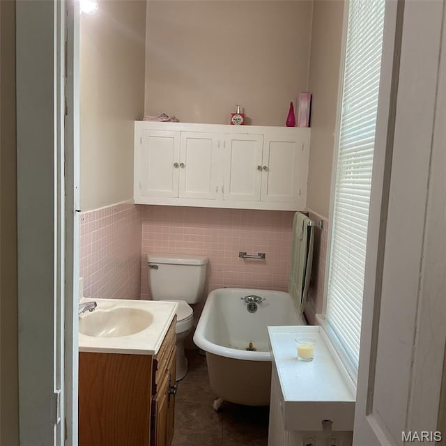 720 Zschokke St, Highland, IL 62249 - photo 15