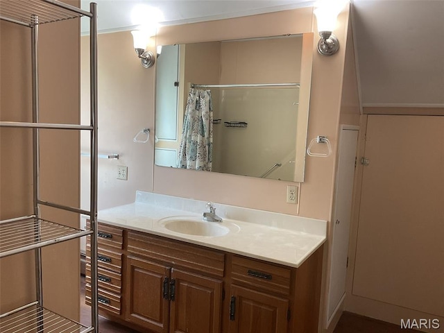 720 Zschokke St, Highland, IL 62249 - photo 16