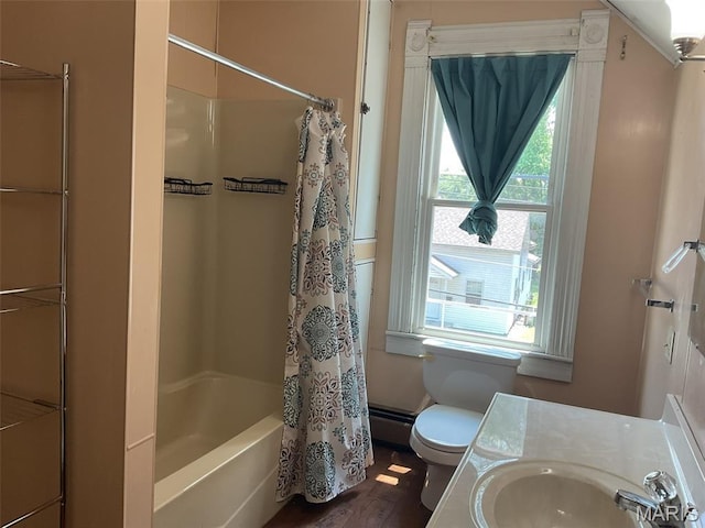720 Zschokke St, Highland, IL 62249 - photo 18