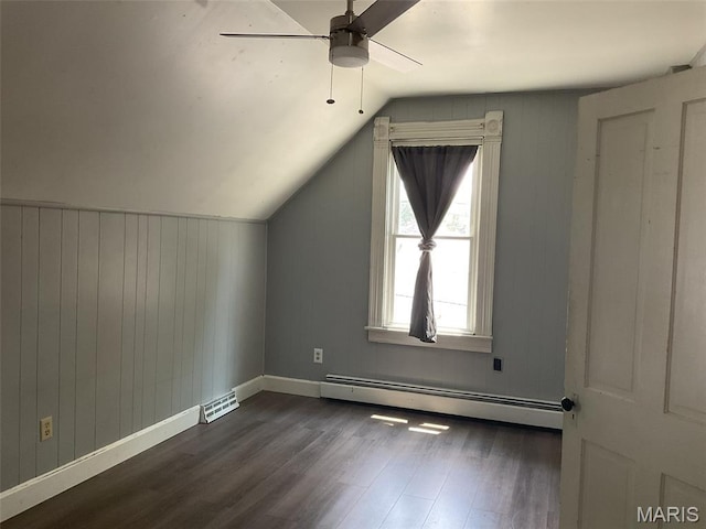 720 Zschokke St, Highland, IL 62249 - photo 19