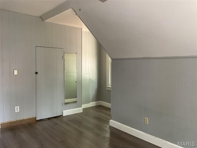720 Zschokke St, Highland, IL 62249 - photo 20