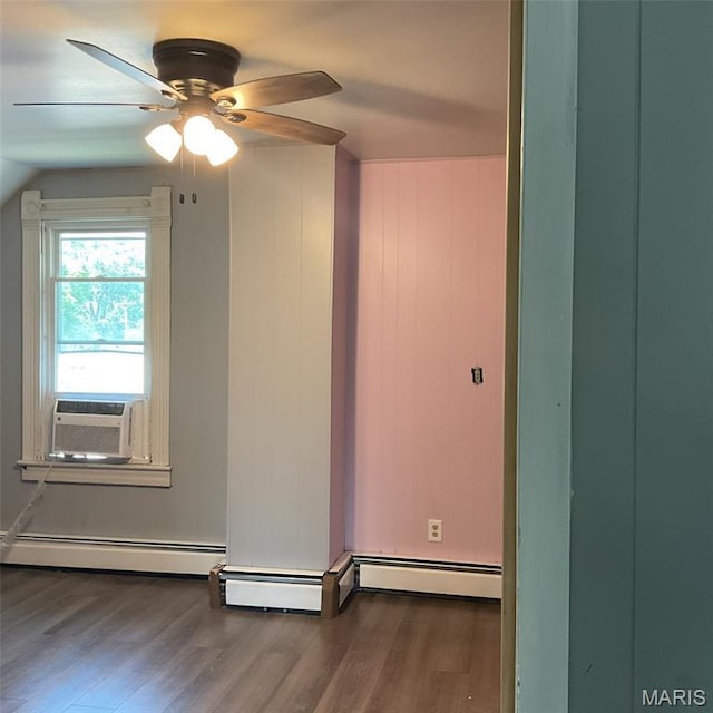 720 Zschokke St, Highland, IL 62249 - photo 21