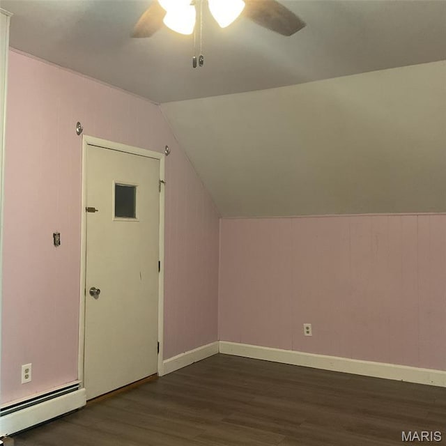 720 Zschokke St, Highland, IL 62249 - photo 22