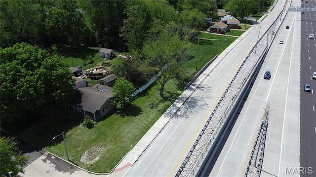 45 Chateau Dr, Florissant, MO 63031 - photo 17
