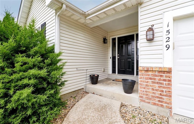 1529 N Smiley St, Ofallon, IL 62269