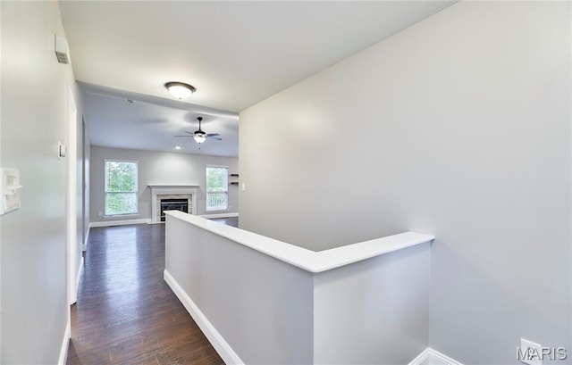 1529 N Smiley St, Ofallon, IL 62269