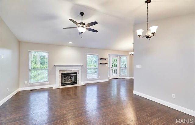 1529 N Smiley St, Ofallon, IL 62269