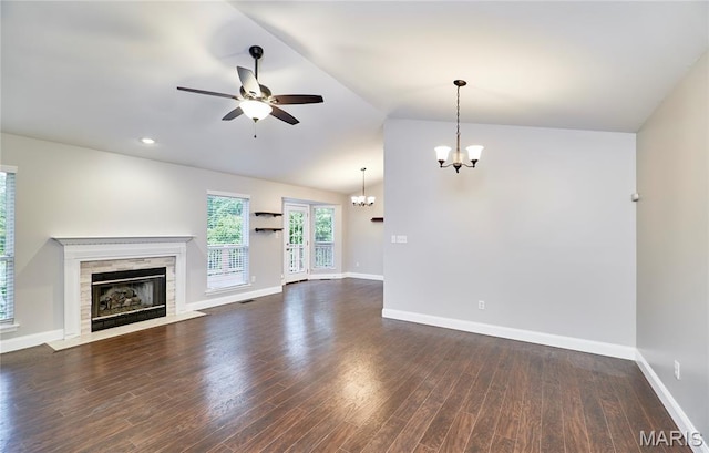 1529 N Smiley St, Ofallon, IL 62269