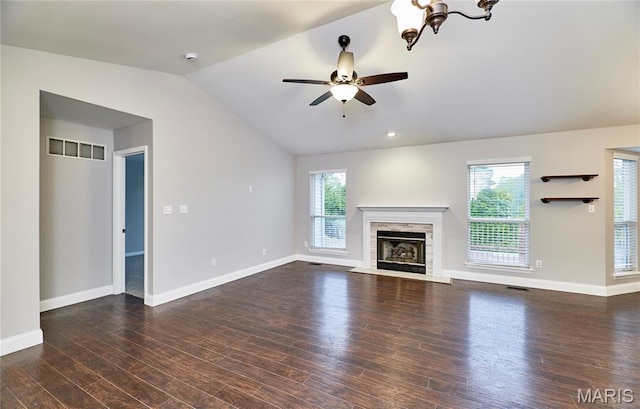 1529 N Smiley St, Ofallon, IL 62269