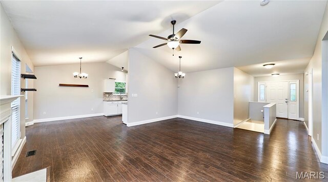 1529 N Smiley St, Ofallon, IL 62269