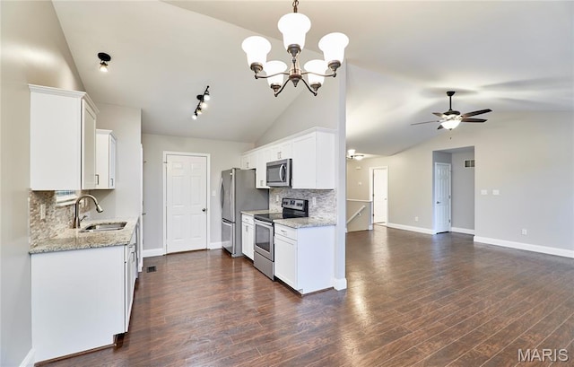 1529 N Smiley St, Ofallon, IL 62269