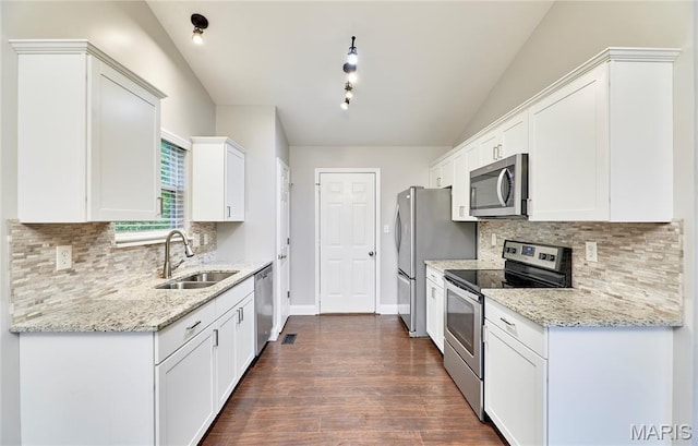 1529 N Smiley St, Ofallon, IL 62269