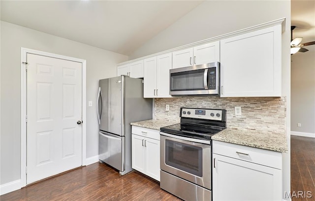 1529 N Smiley St, Ofallon, IL 62269