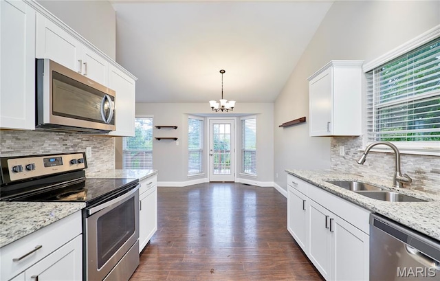 1529 N Smiley St, Ofallon, IL 62269