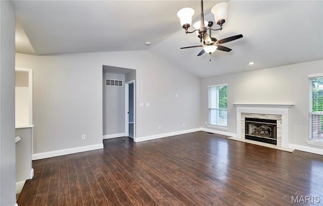 1529 N Smiley St, Ofallon, IL 62269