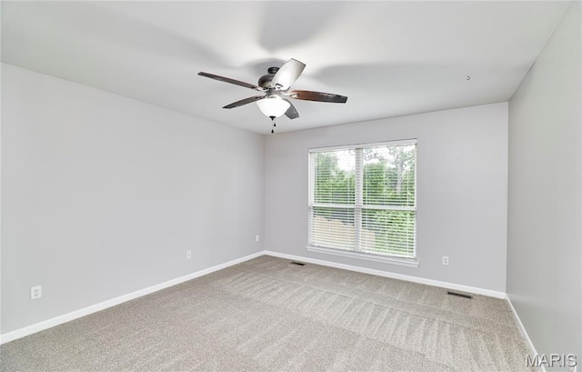 1529 N Smiley St, Ofallon, IL 62269